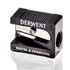 Derwent Pastel Pencil Sharpener