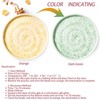 5lbs Silica Gel Silica Sand Flower Drying Kit with Airtight