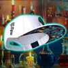 Capiche [99+ Variations] Snapback Cap Men's Cap - Baseball -