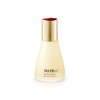 [su: m37°/smooth 37°] Secret Essence 1.6 fl oz (45 ml)