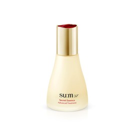 [su: m37°/smooth 37°] Secret Essence 1.6 fl oz (45 ml) New Secret Essence 1.6 fl oz (45 ml)