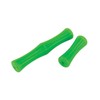 TRUGLO Bowfishing Hunting Reliable Safety String Finger Guards for Increased