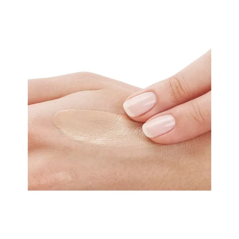 Protector Solar Vichy Capital Soleil Antimanchas Fps 50ml