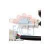 Facet Brake Light Switch 7.1273 for Suzuki