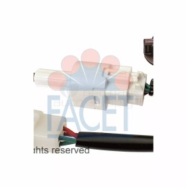 Facet Brake Light Switch 7.1273 for Suzuki