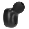 Wireless Bluetooth Earbuds True Wireless Bluetooth 5.1 Sports Earphones with