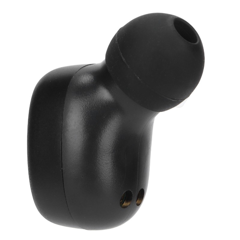 Wireless Bluetooth Earbuds True Wireless Bluetooth 5.1 Sports Earphones with