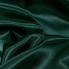 VACVELT Charmeuse Satin Fabric by The Yard, 60 Inch Wide