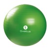 Sveltus Gymball 65 cm Green