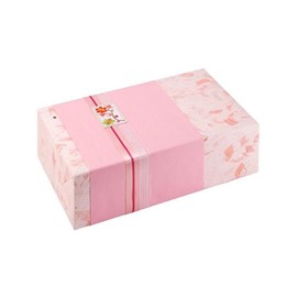 Jeongmol Teukbyeolpojang [Jeongmol] Hwaerak Jin Total Solution (Hanji - Renewal Packaging) 70ml*30 Sachets