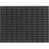 KS Tools 160.0527 Rubber Pad 24 for J.A. Becker Lifting