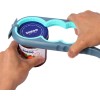 Wolnivi Jar Opener for Weak Hands, Seniors with Arthritis, Bottle