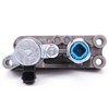 Front Spool Valve Assembly 15810-R70-A04 918-056 Engine Variable Valve Timing
