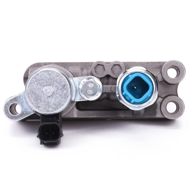 Front Spool Valve Assembly 15810-R70-A04 918-056 Engine Variable Valve Timing