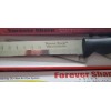 Forever Sharp NEW 5 piece set Forever Sharp Knife Surgical