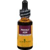 Herb Pharm Dropper Prickly Ash Extract - 1 fl oz