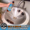 Chemical Guys SPI1081602 Heavy Duty Water Spot Remover, Safe for