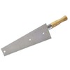 Bon Tool Undercut Saw