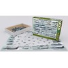 EuroGraphics Modern Warplanes Puzzle (1000-Piece)
