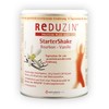 BCM Reduzin Diet Shake Starter Shake Bourbon Vanilla for the