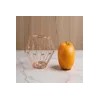 Home and Kitchen Essential Organizer for cleaning and household use,