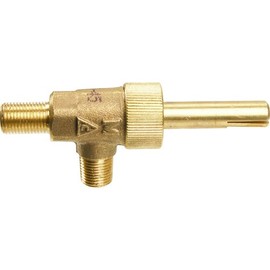 ROYAL RANGE Burner Valve 531A18-3