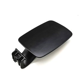 External Fuel Tank Door Panel Fuel Filler Door for Hyundai Sonata 2011-2015 Replace 69510-3S000 695103S000
