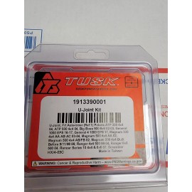 Tusk Polaris U-Joint Repair Kit, All Balls Racing 19-1005 19-2005 TUSK 1913390001