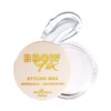 Cera Fijadora Brow Fix Wax De Cejas Italia Deluxe