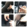 Carpet Fixing Stickers Car Carpet Fixed Patches Home Floor Foot