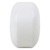 Choice Wahl Skateboard 99 A Wheels 50 mm White