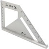 Shinwa 32740 Angle with Mitre 45° and 90° by FAMEX