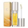Clio Lip Care Oil 02 Honey / 클리오 립 케어