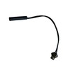 JZSMY Water Flow Sensor Airjet Hydrojet for Lay Z Spa