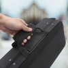 Clarinet Bag, Foam Padded B# Clarinet Case, Bb Clarinet Case