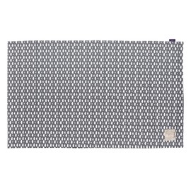 TRÄUMELAND Nursing Cover - Soft cloth made of 100% cotton, for discreet breastfeeding on the go, breathable and easy to care for, washable at 40°C