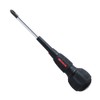 Gym (anex) surittopawa-doraiba- Through Type plus 2 X 100 No. 7750 