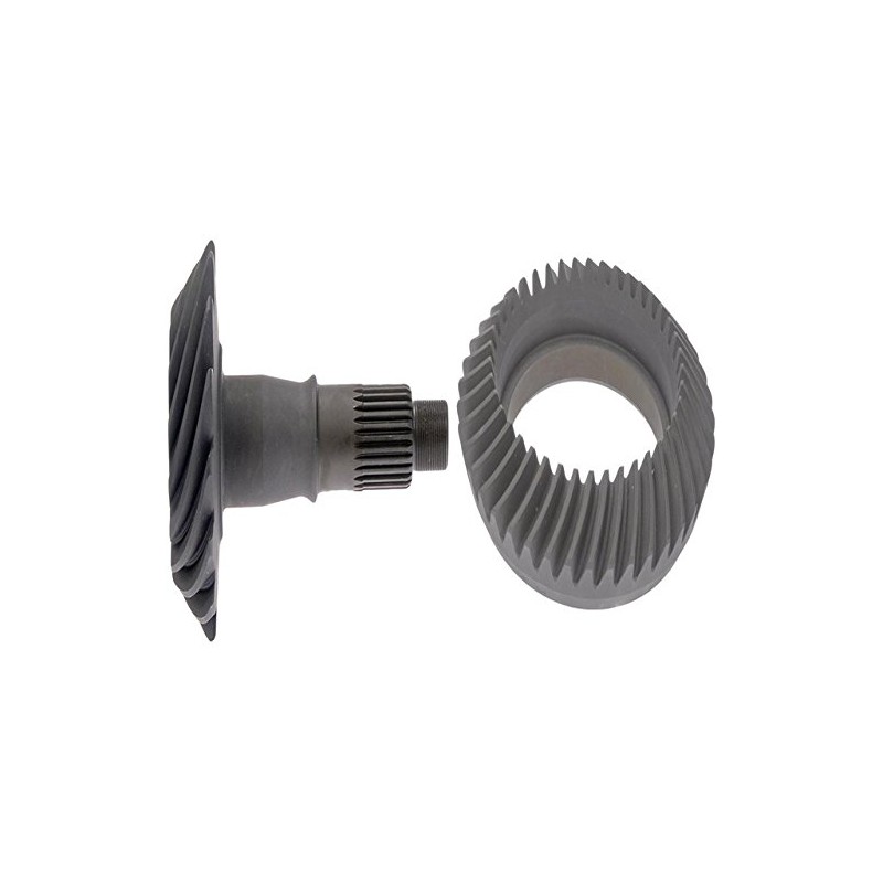 Dorman 697-713: Differential Ring And Pinion Set