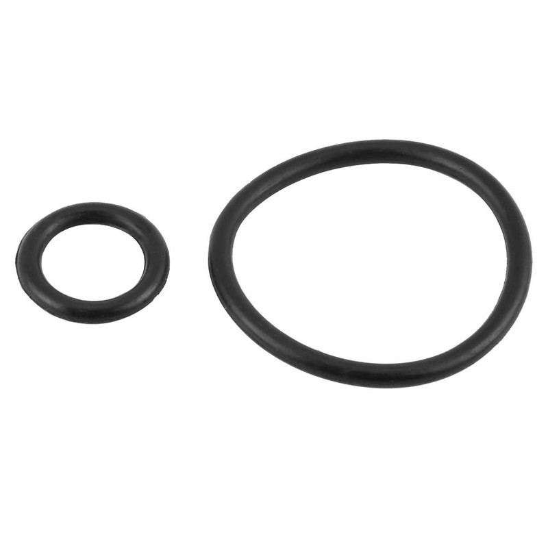 110cc engine + stator for chinese atv Quad Engine Stator