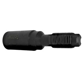 Jim's Machining O2 SENSOR THREAD CHASER