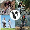 BEASAFY Bicycle Crank Puller, Lock Ring Tool, 43 mm Bottom