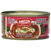 Maesri Thai Panang Curry Paste - 4 Oz (Pack of