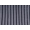 BlackTip Jetsports Traction Mats compatible with Yamaha 1997-1999 GP1200 /