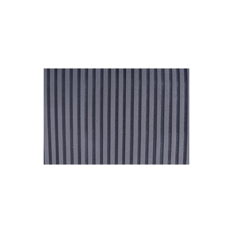 BlackTip Jetsports Traction Mats compatible with Yamaha 1997-1999 GP1200 /