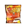Oliang Powder Mixed (Thai Style Coffee) - 16oz (Pack of