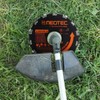 NEO-TEC Brush Cutter Blade 7” x 14T Circular Saw Blade