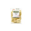La Pasta Gluten Free Mushroom Ravioli (Case of 8)