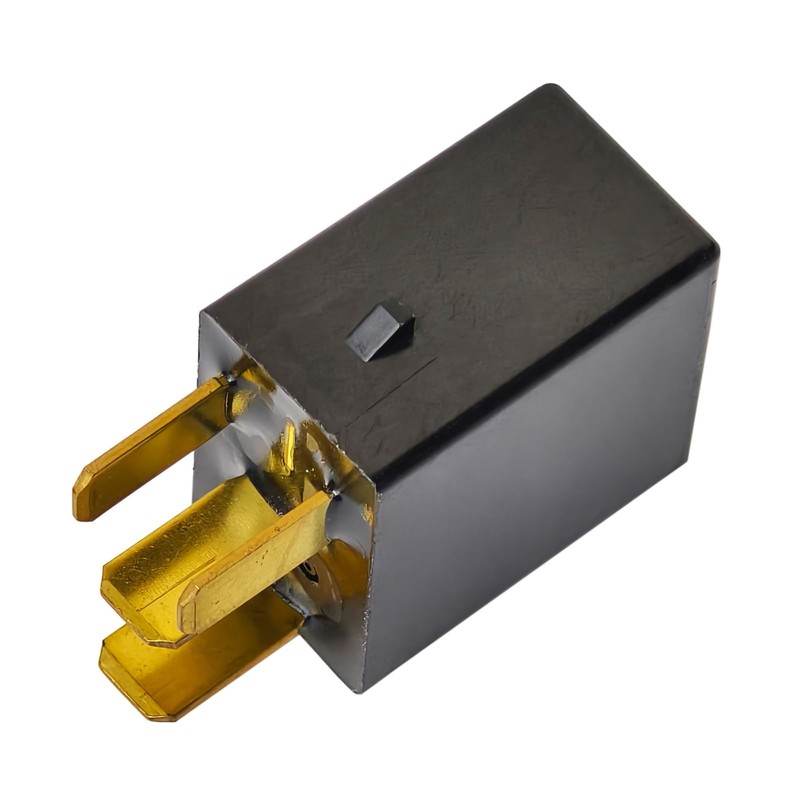 G8HN-1A4T-RJ 12VDC 30A 4Pins Automotive Motorcycle Scooter OEM Relay