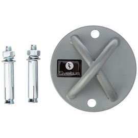 Sveltus Hanging Bracket