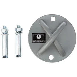 Sveltus Hanging Bracket